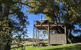 les bulles perchées de lartigue